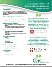 University Collections