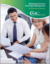 government collections