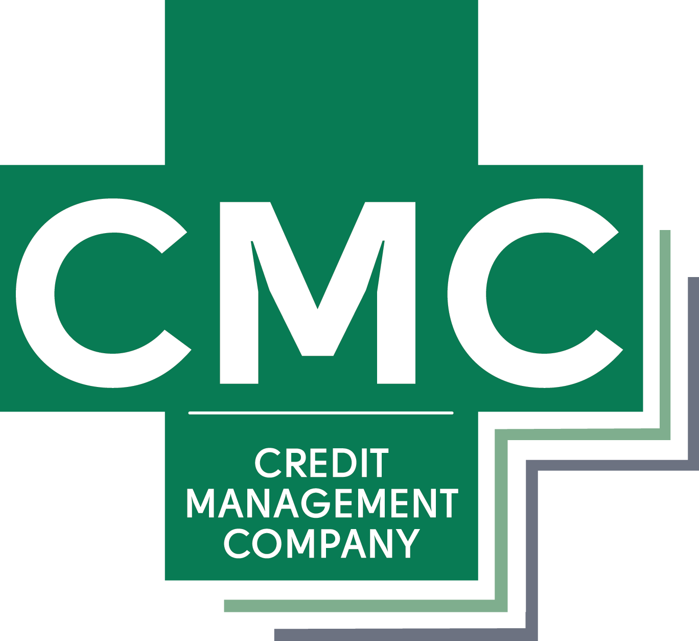 Credit Management CompanyFINAL-LOGO-1 Credit Management CompanyFINAL-LOGO-1