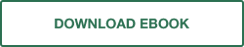 CMC Download EBOOK