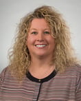 Connie_Director_of_Client_Services_at_CMC.png