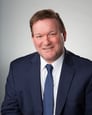 Joel McKiernan 2018.jpg