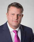 Mark_Vice_President_of_Operations_at_CMC_0.png