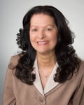 Mary_Lou_President_at_CMC.png