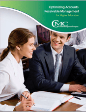 Higher Education Collections