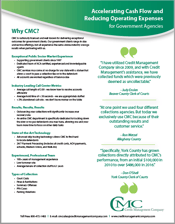 Government Collections