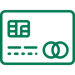 credit-card (2).png