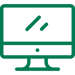 monitor.png