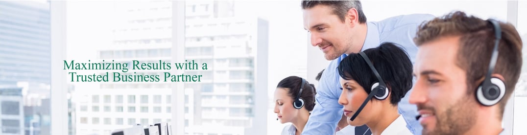Home Health Care Agencies In Pittsburgh Pa