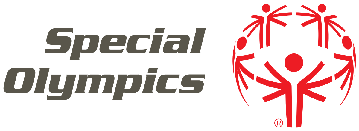 1200px-Special_Olympics_logo.svg