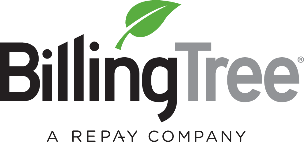 BillingTree_REPAY_Logo