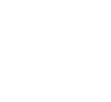CMC-logo-HubSpot-100px