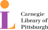 Carnegie Library