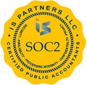 SOC 2