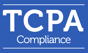 TCPA