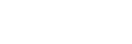 Denials Management Portal