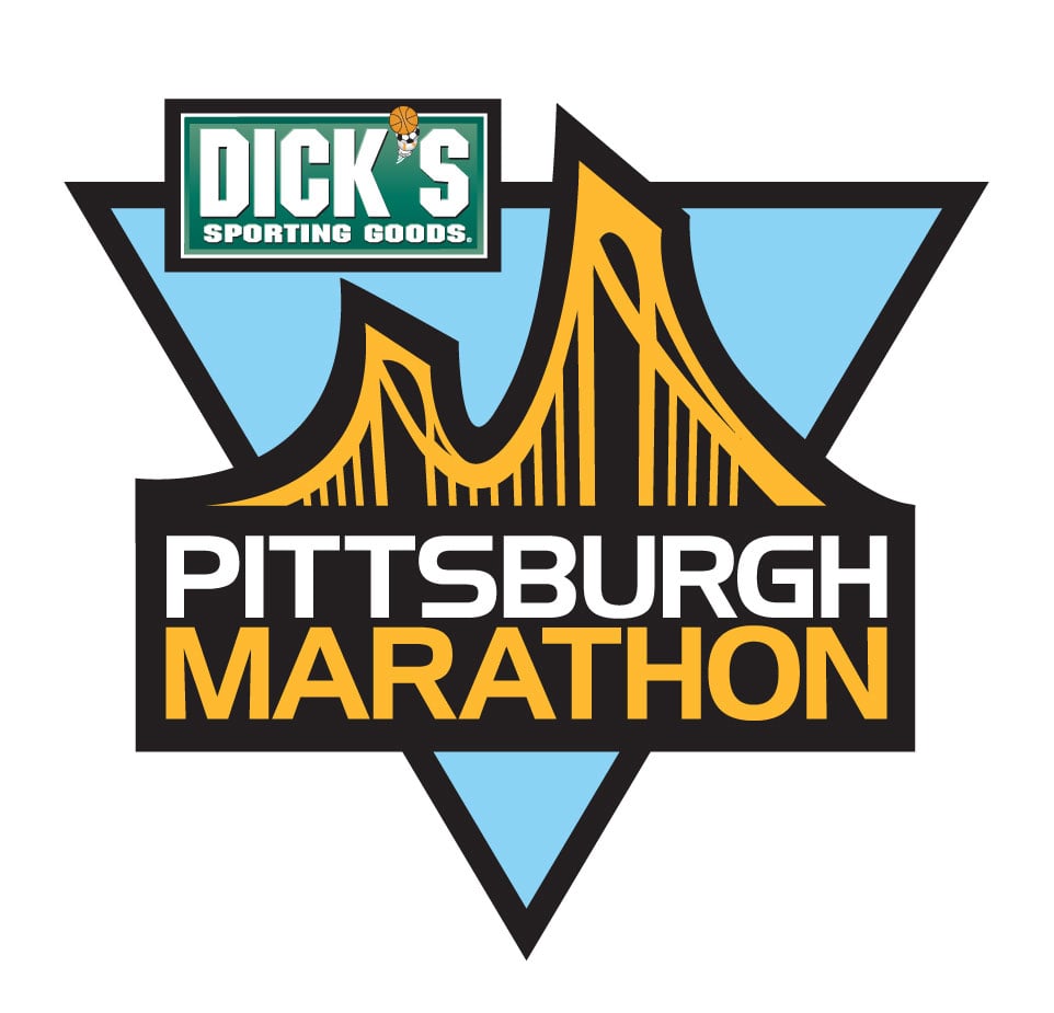 Logo-Pittsburgh-Marathon-1