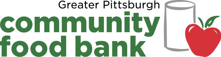 greater pittsburgh food bank logo