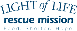 light of life logo