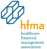 HFMA