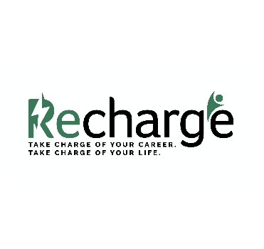 Recharge