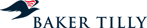 baker tilly logo