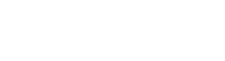 cmc-logo-white