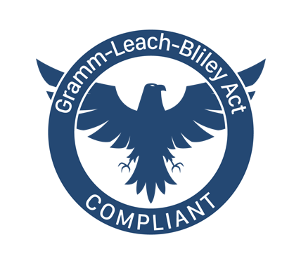 glba-compliance-logo