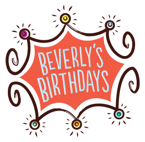 img-beverlysbirthdays-logo