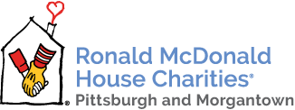 ronald-mcdonald-house-charities