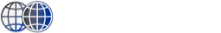 trans-continental-logo